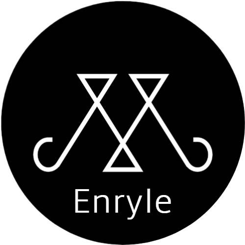 Enryle