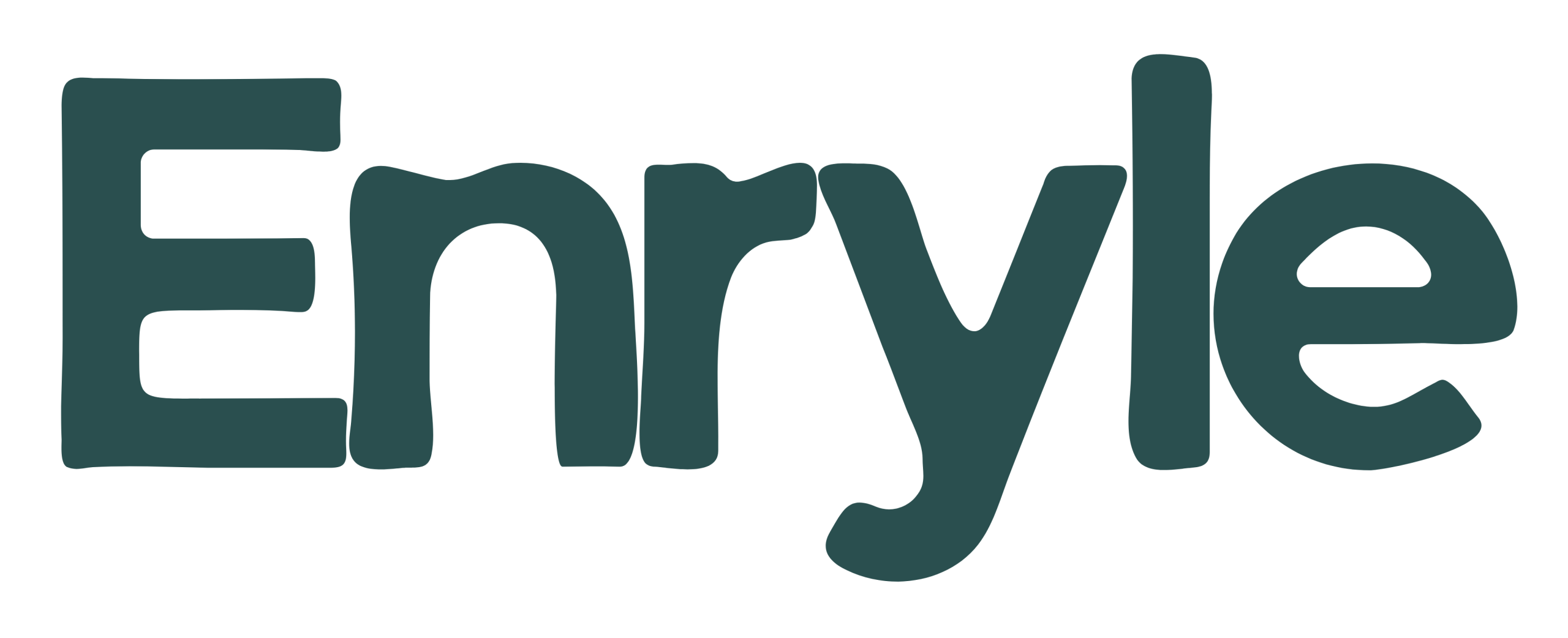 Enryle