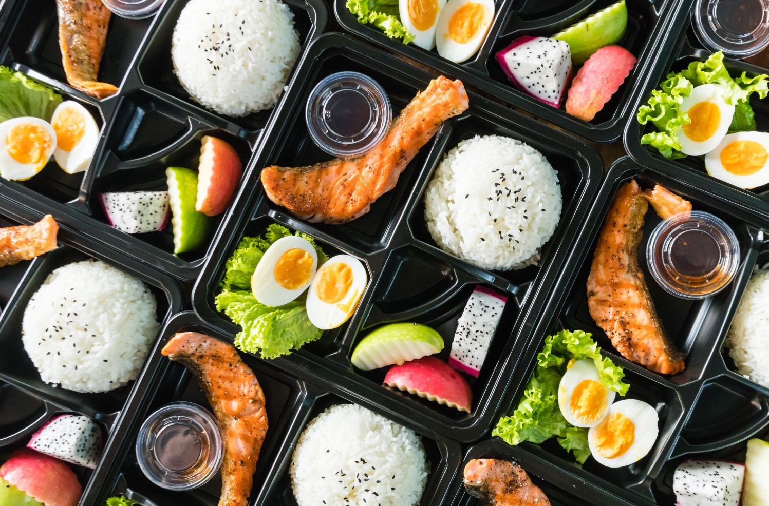 Top Packaged Foods Worth Buying in 2026